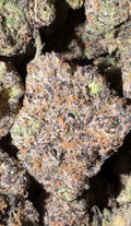 Cherry Candy Zaps 4/5⭐️
