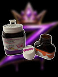 Dranks Liquid Diamonds (Dual Chamber!)