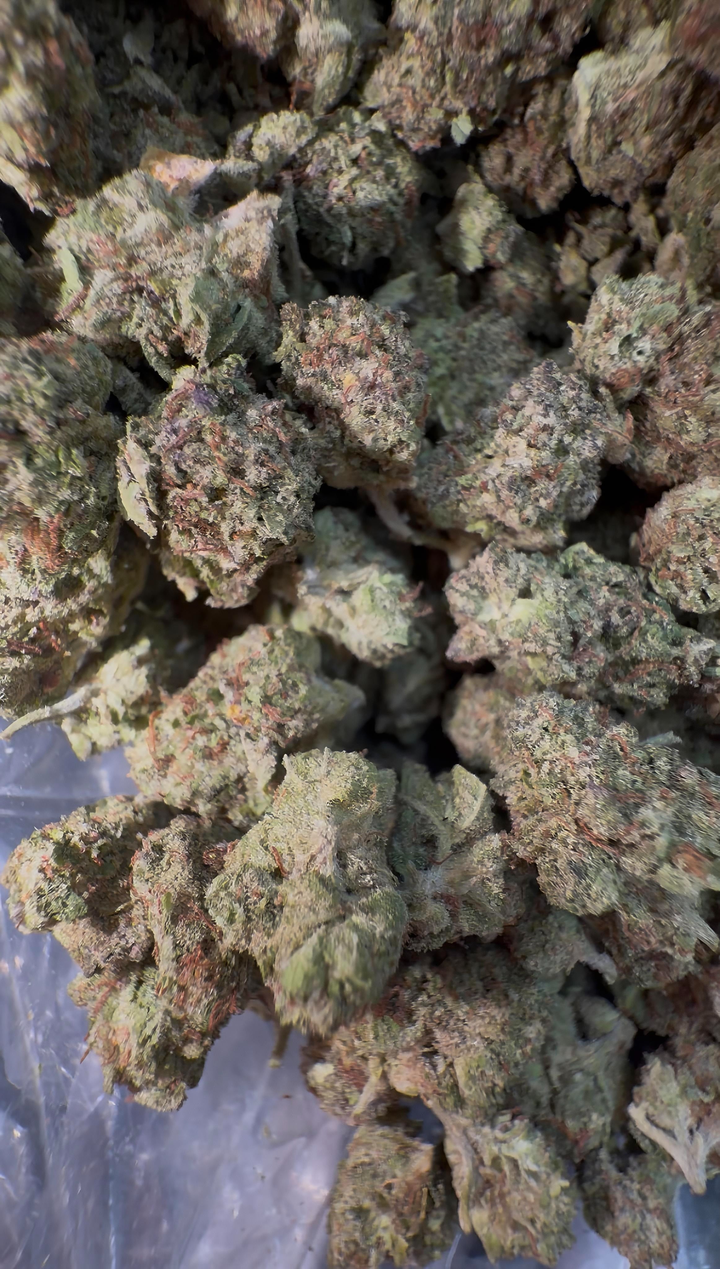 OG Kush