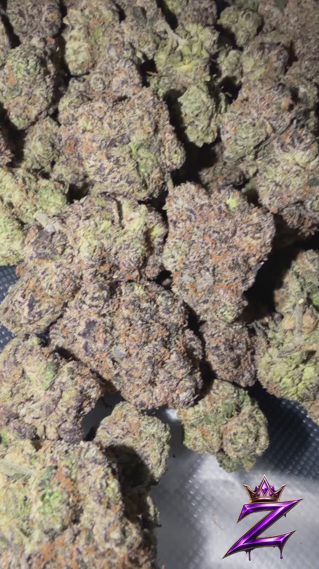 Cherry Candy Zaps 4/5⭐️